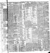 Nottingham Journal Thursday 30 May 1895 Page 7