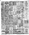 Nottingham Journal Saturday 01 June 1895 Page 2