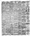 Nottingham Journal Saturday 01 June 1895 Page 4