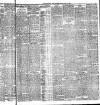 Nottingham Journal Friday 14 June 1895 Page 3