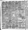 Nottingham Journal Friday 14 June 1895 Page 4