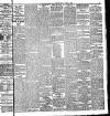 Nottingham Journal Friday 14 June 1895 Page 5