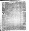 Nottingham Journal Friday 14 June 1895 Page 8