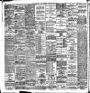 Nottingham Journal Saturday 15 June 1895 Page 2