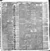 Nottingham Journal Saturday 15 June 1895 Page 3