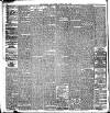 Nottingham Journal Saturday 15 June 1895 Page 8