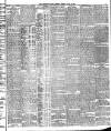 Nottingham Journal Tuesday 25 June 1895 Page 3