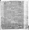 Nottingham Journal Wednesday 10 July 1895 Page 5