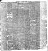 Nottingham Journal Wednesday 10 July 1895 Page 7