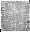 Nottingham Journal Wednesday 10 July 1895 Page 8