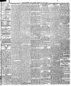 Nottingham Journal Thursday 01 August 1895 Page 5