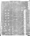Nottingham Journal Thursday 01 August 1895 Page 6