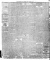 Nottingham Journal Friday 02 August 1895 Page 8