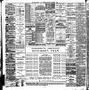 Nottingham Journal Saturday 03 August 1895 Page 2