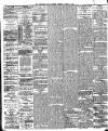 Nottingham Journal Thursday 08 August 1895 Page 4