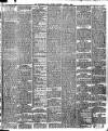 Nottingham Journal Thursday 08 August 1895 Page 5