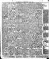 Nottingham Journal Thursday 08 August 1895 Page 6