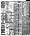 Nottingham Journal Monday 12 August 1895 Page 2