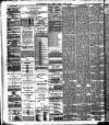 Nottingham Journal Tuesday 13 August 1895 Page 2