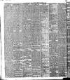 Nottingham Journal Tuesday 13 August 1895 Page 6