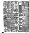 Nottingham Journal Friday 16 August 1895 Page 4