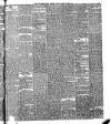 Nottingham Journal Friday 16 August 1895 Page 5