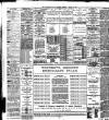 Nottingham Journal Saturday 31 August 1895 Page 2