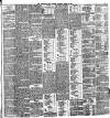 Nottingham Journal Saturday 31 August 1895 Page 7