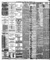 Nottingham Journal Monday 23 September 1895 Page 2