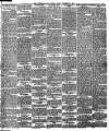 Nottingham Journal Monday 23 September 1895 Page 5