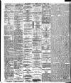Nottingham Journal Tuesday 01 October 1895 Page 4