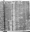 Nottingham Journal Thursday 03 October 1895 Page 3