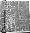 Nottingham Journal Thursday 03 October 1895 Page 7