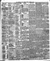 Nottingham Journal Tuesday 08 October 1895 Page 7