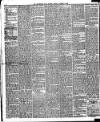 Nottingham Journal Tuesday 08 October 1895 Page 8