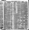 Nottingham Journal Wednesday 09 October 1895 Page 3