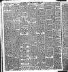 Nottingham Journal Wednesday 09 October 1895 Page 6