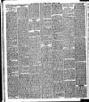 Nottingham Journal Friday 11 October 1895 Page 6
