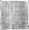 Nottingham Journal Saturday 12 October 1895 Page 3