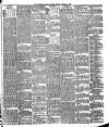 Nottingham Journal Monday 14 October 1895 Page 3