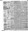 Nottingham Journal Monday 14 October 1895 Page 4