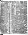 Nottingham Journal Friday 18 October 1895 Page 3