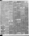 Nottingham Journal Friday 18 October 1895 Page 5