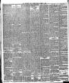 Nottingham Journal Friday 18 October 1895 Page 6