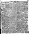 Nottingham Journal Friday 18 October 1895 Page 8