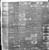 Nottingham Journal Saturday 02 November 1895 Page 8