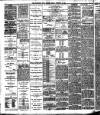 Nottingham Journal Friday 15 November 1895 Page 2