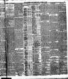 Nottingham Journal Friday 15 November 1895 Page 3