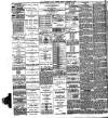 Nottingham Journal Friday 22 November 1895 Page 2