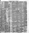 Nottingham Journal Friday 22 November 1895 Page 3